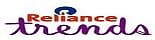 Reliance Trends Limited